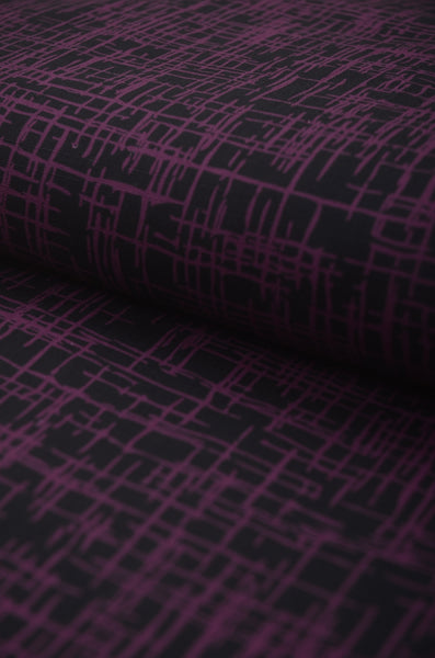 Men yukata kimono / ML #907