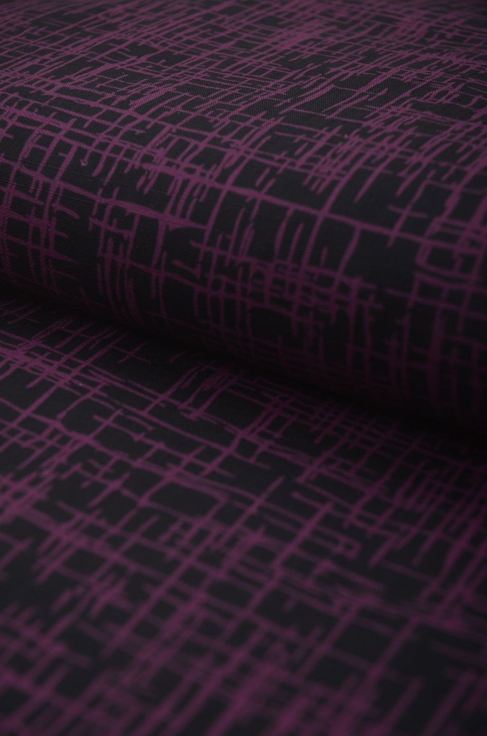 Men yukata kimono / MB #907 /5L