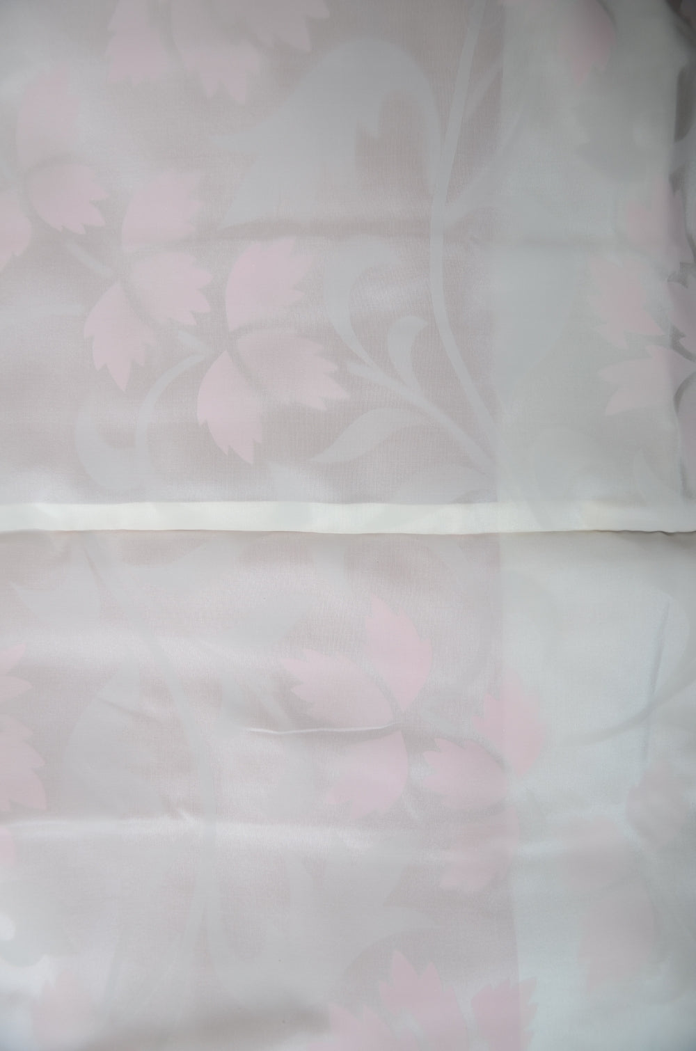 Women kimono jacket / W-Ha #2-373