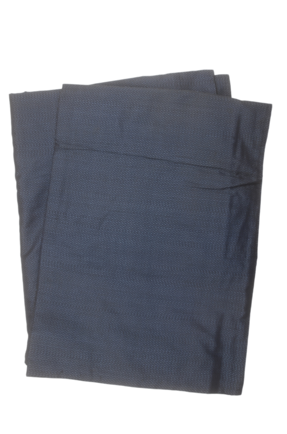 Men Kimono / Warehouse sale M-WF #392