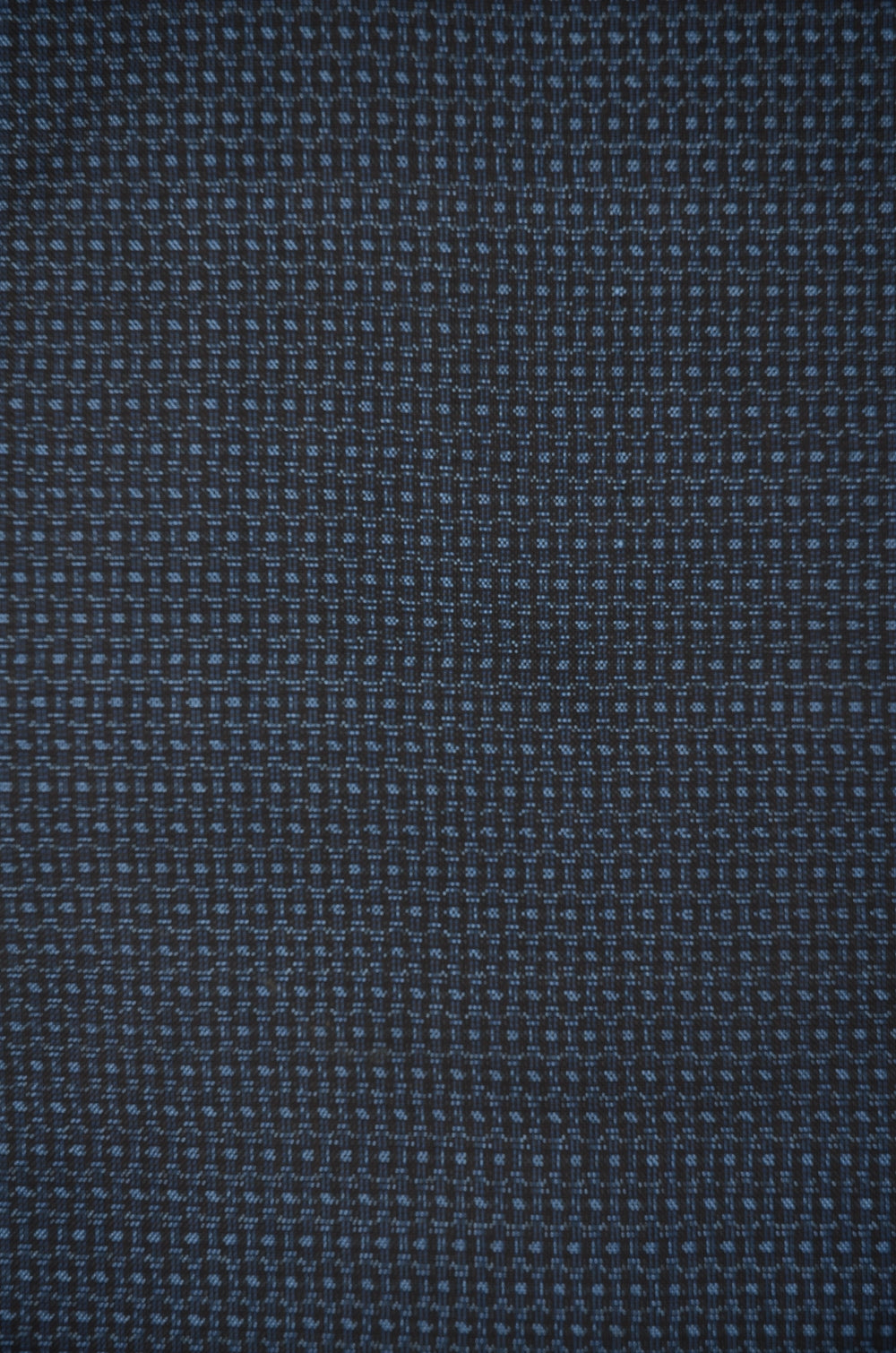 Men Kimono / Warehouse sale M-WF #392