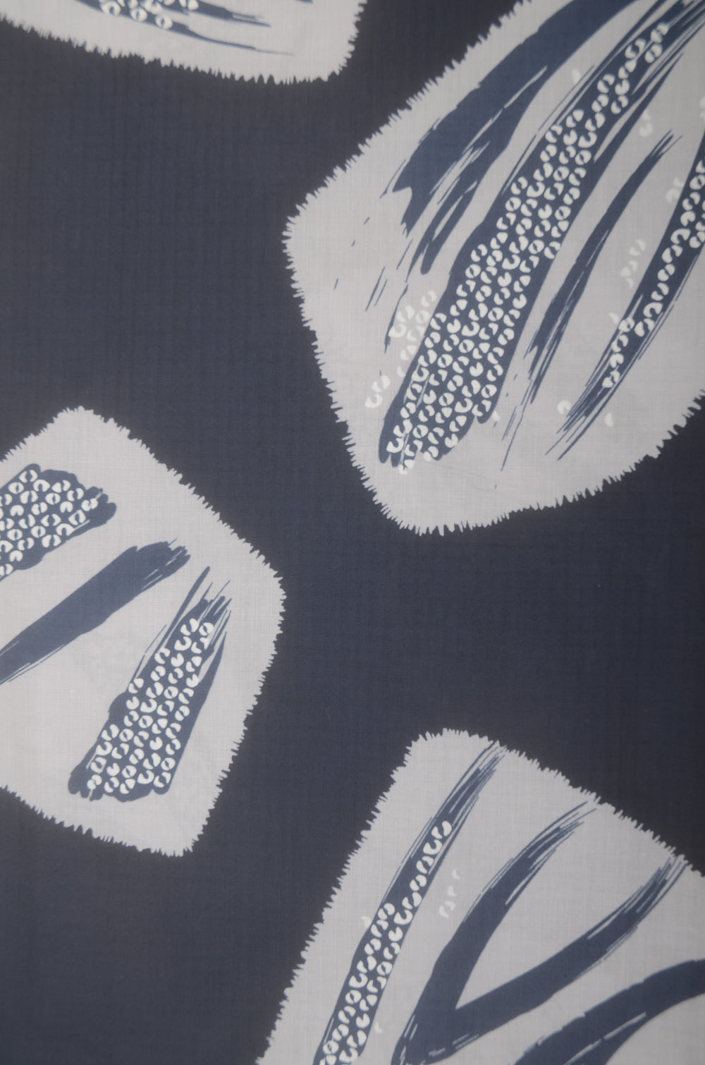 Men yukata kimono / MB #908 /4L