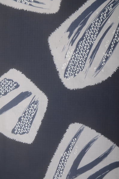 Men yukata kimono / MB #908 /4L
