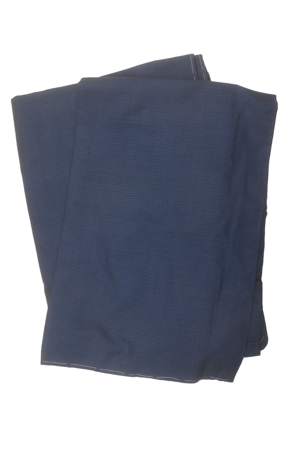 Men Kimono / Warehouse sale M-WF #393