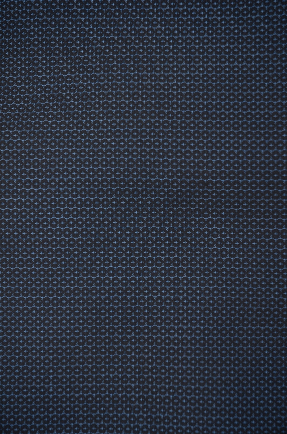 Men Kimono / Warehouse sale M-WF #393