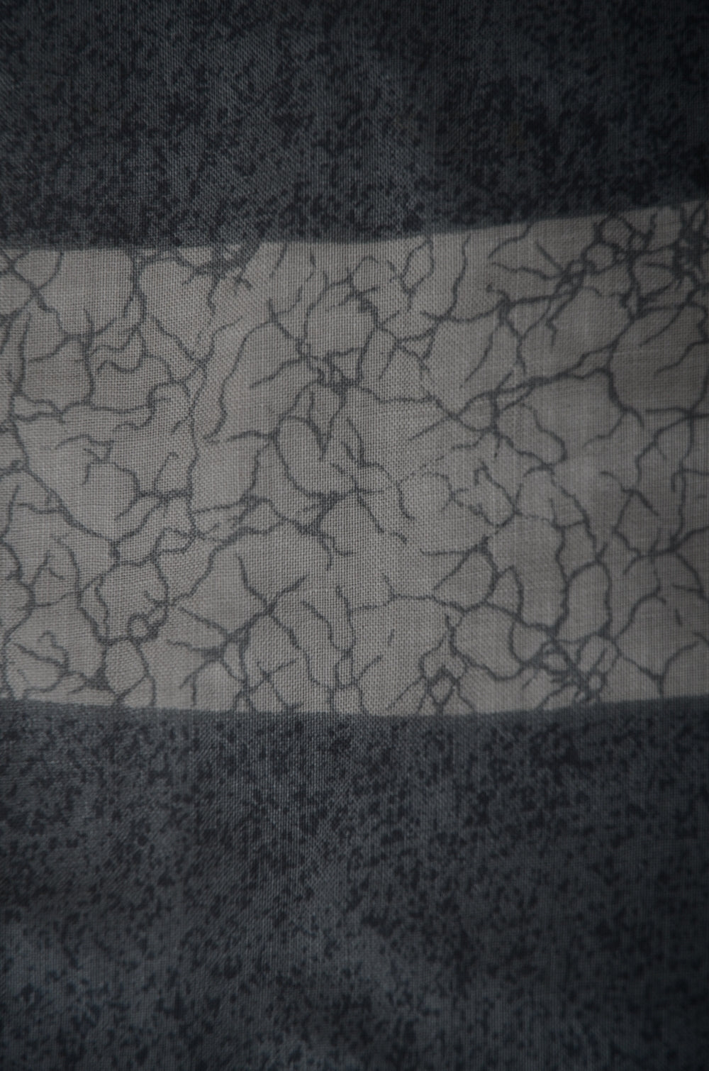 Men Undergarment / MU #796