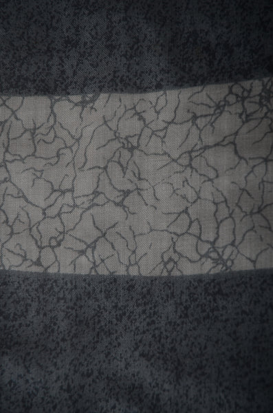 Men Undergarment / MU #796