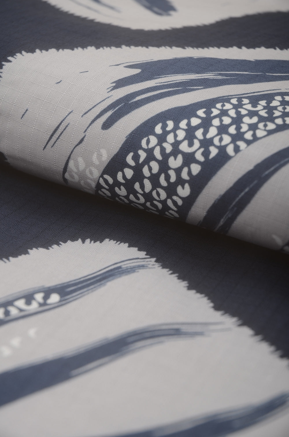 Men yukata kimono / MB #908 /4L