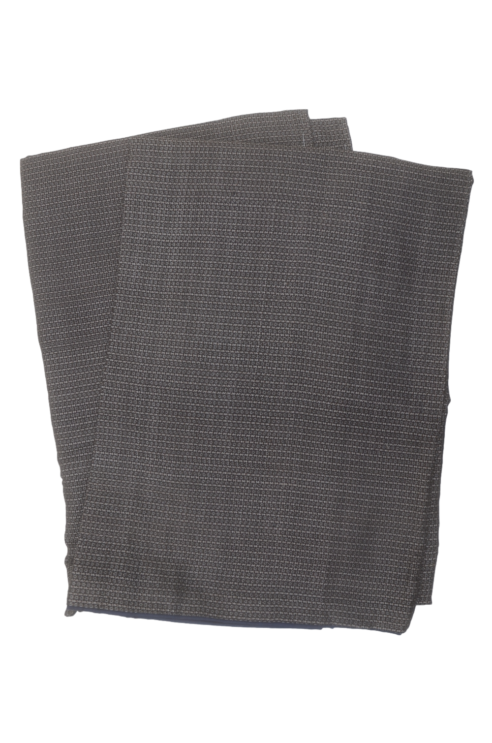 Men Kimono / Warehouse sale M-WF #394