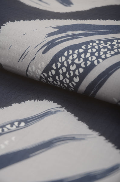 Men yukata kimono / MM #908