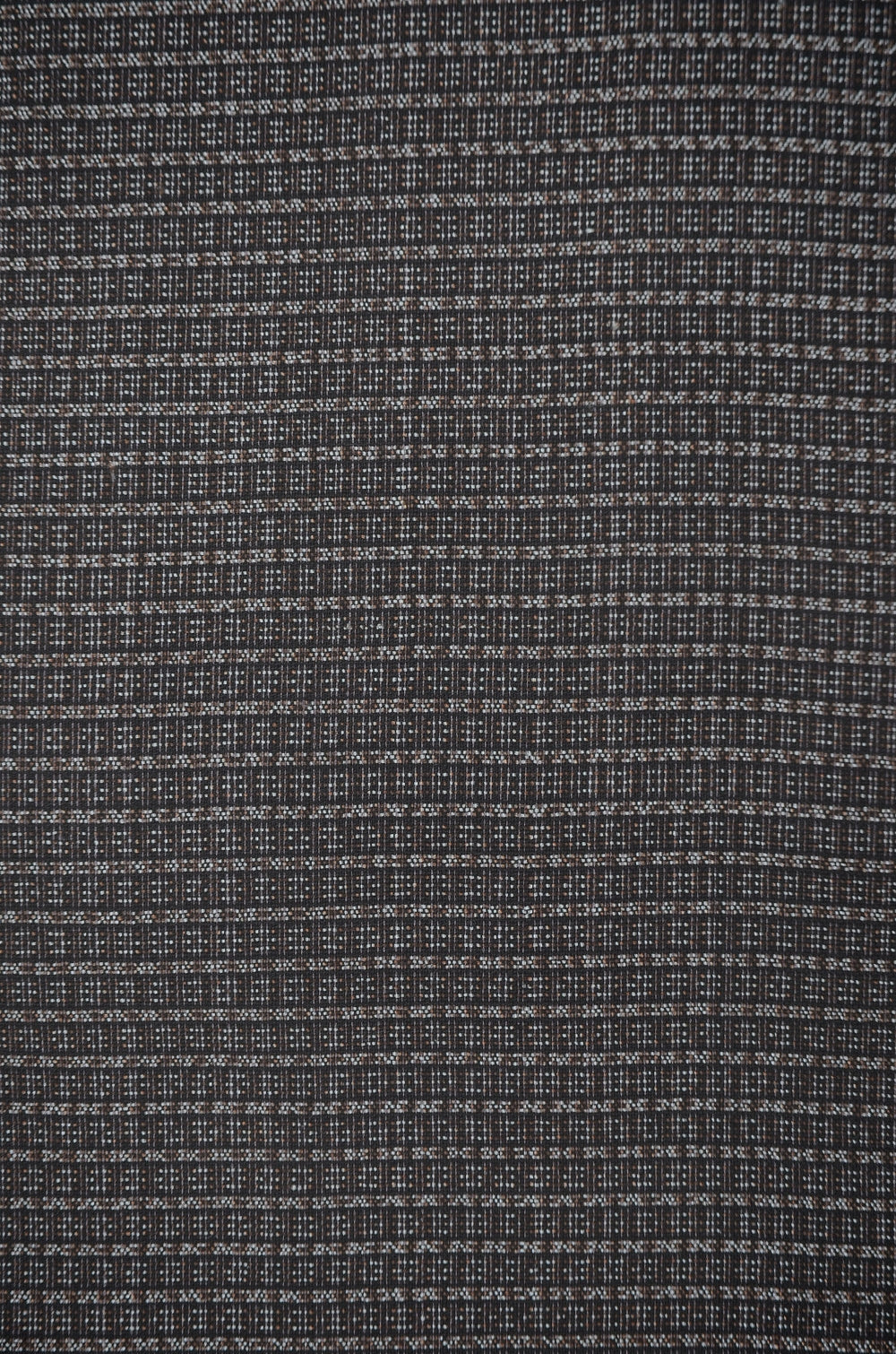 Men Kimono / Warehouse sale M-WF #394