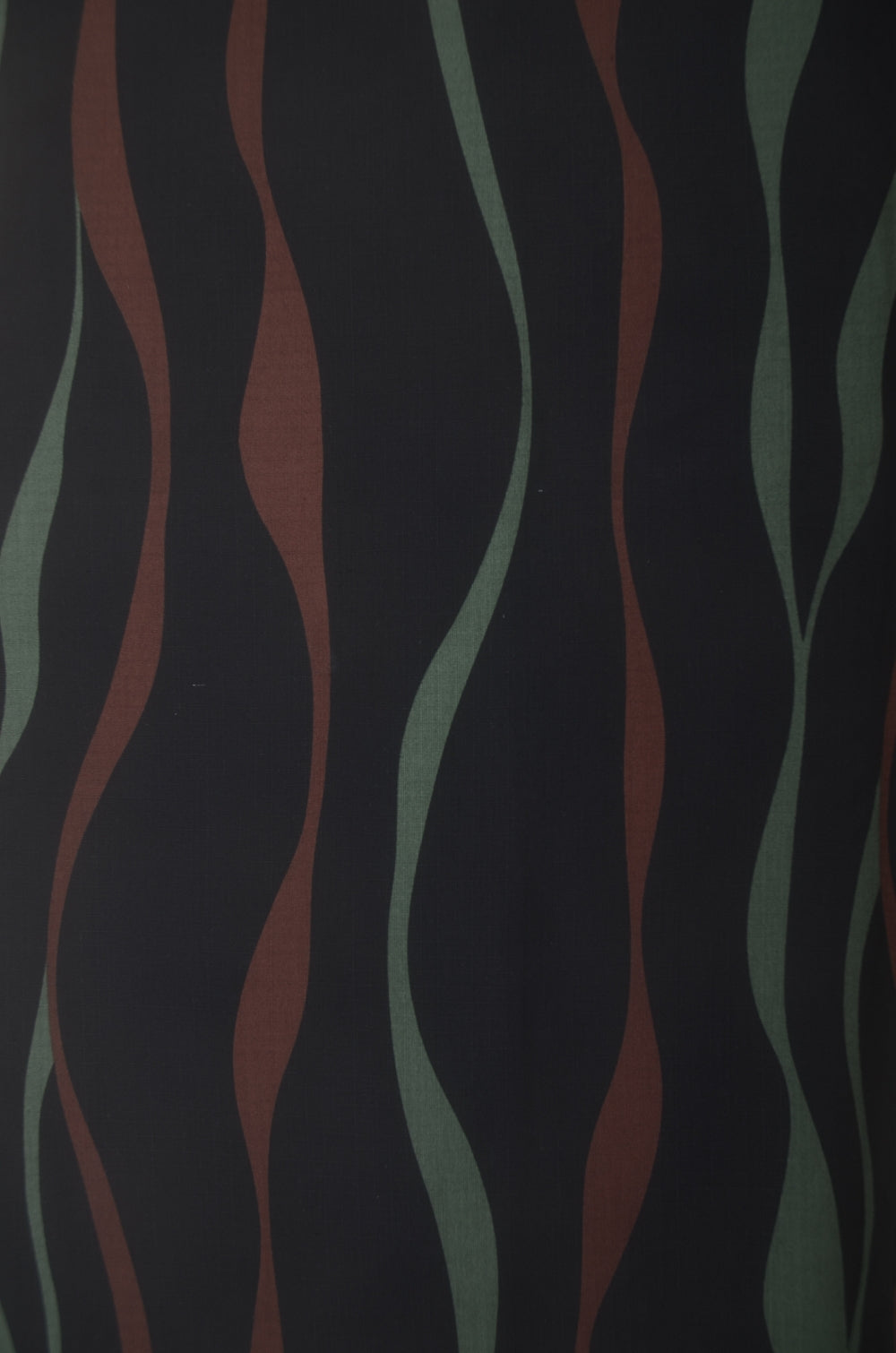 Men yukata kimono / MX #909