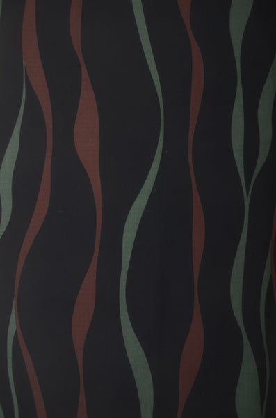 Men yukata kimono / MX #909