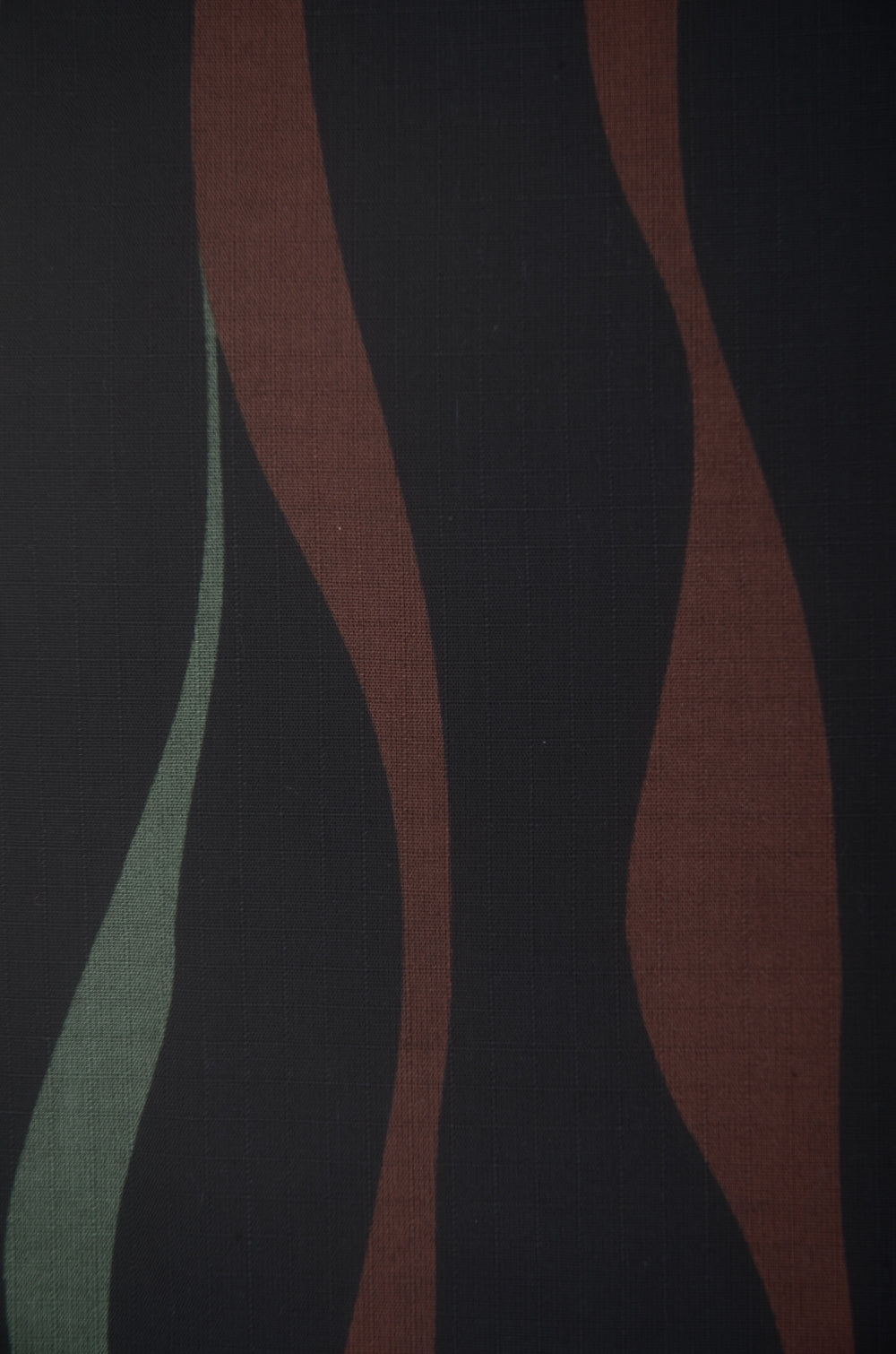 Men yukata kimono / MB #909 /4L