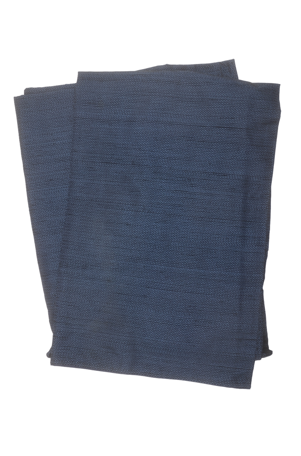 Men Kimono / Warehouse sale M-WF #395