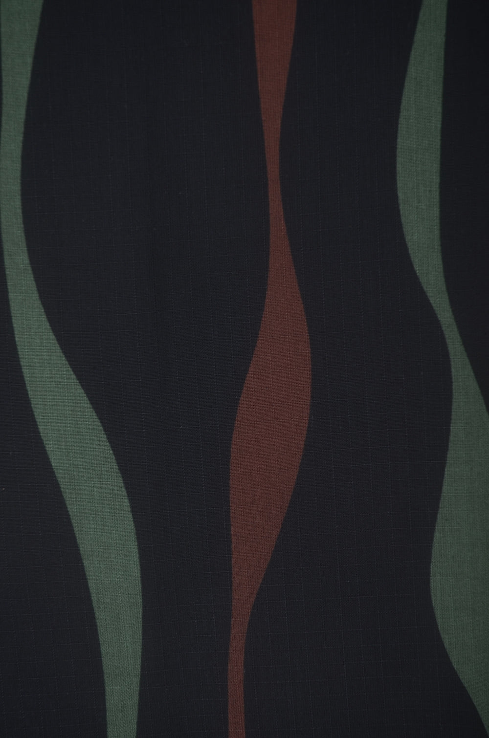 Men yukata kimono / MB #909 /4L
