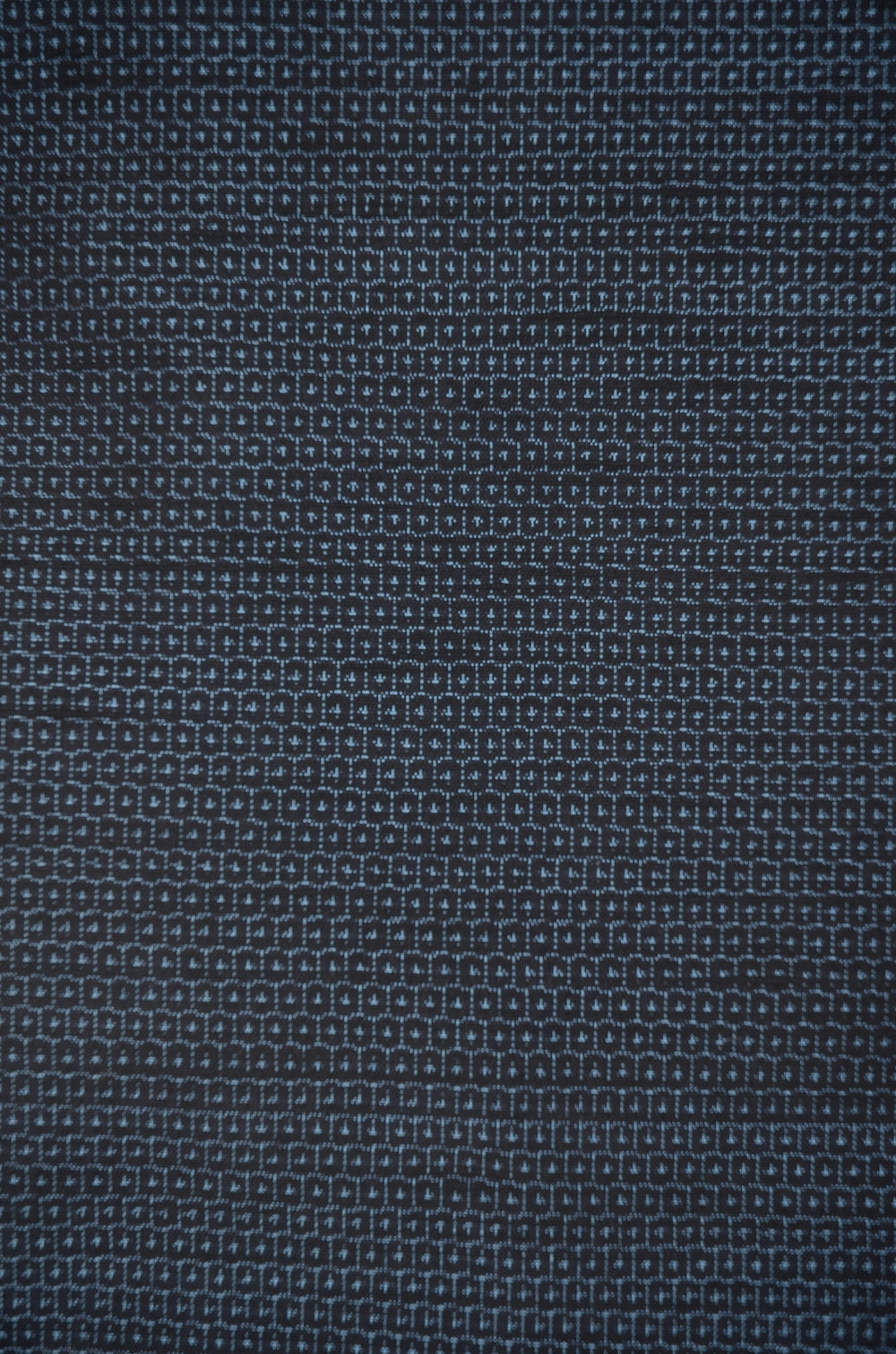 Men Kimono / Warehouse sale M-WF #395