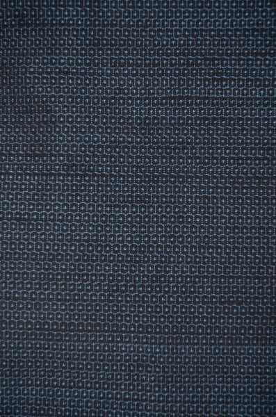 Men Kimono / Warehouse sale M-WF #395