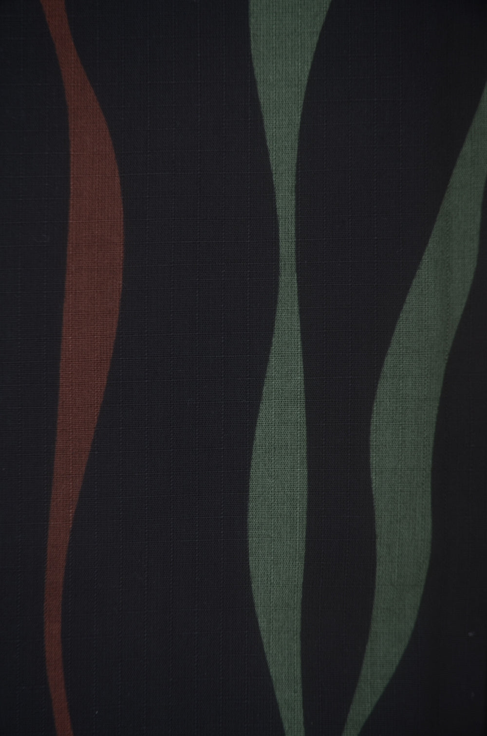 Men yukata kimono / MB #909 /4L