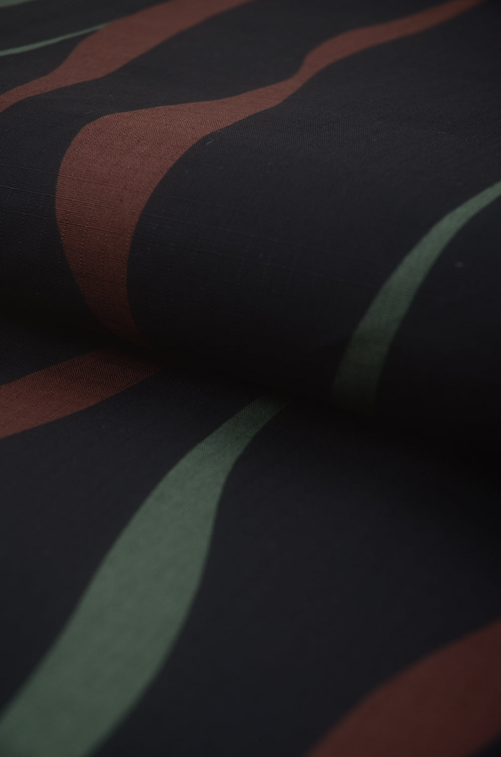 Men yukata kimono / MM #909