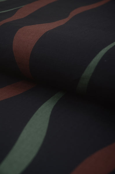 Men yukata kimono / MB #909 /5L