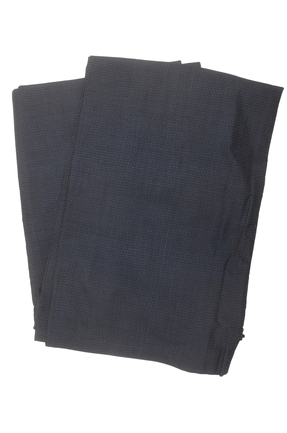 Men Kimono / Warehouse sale M-WF #396