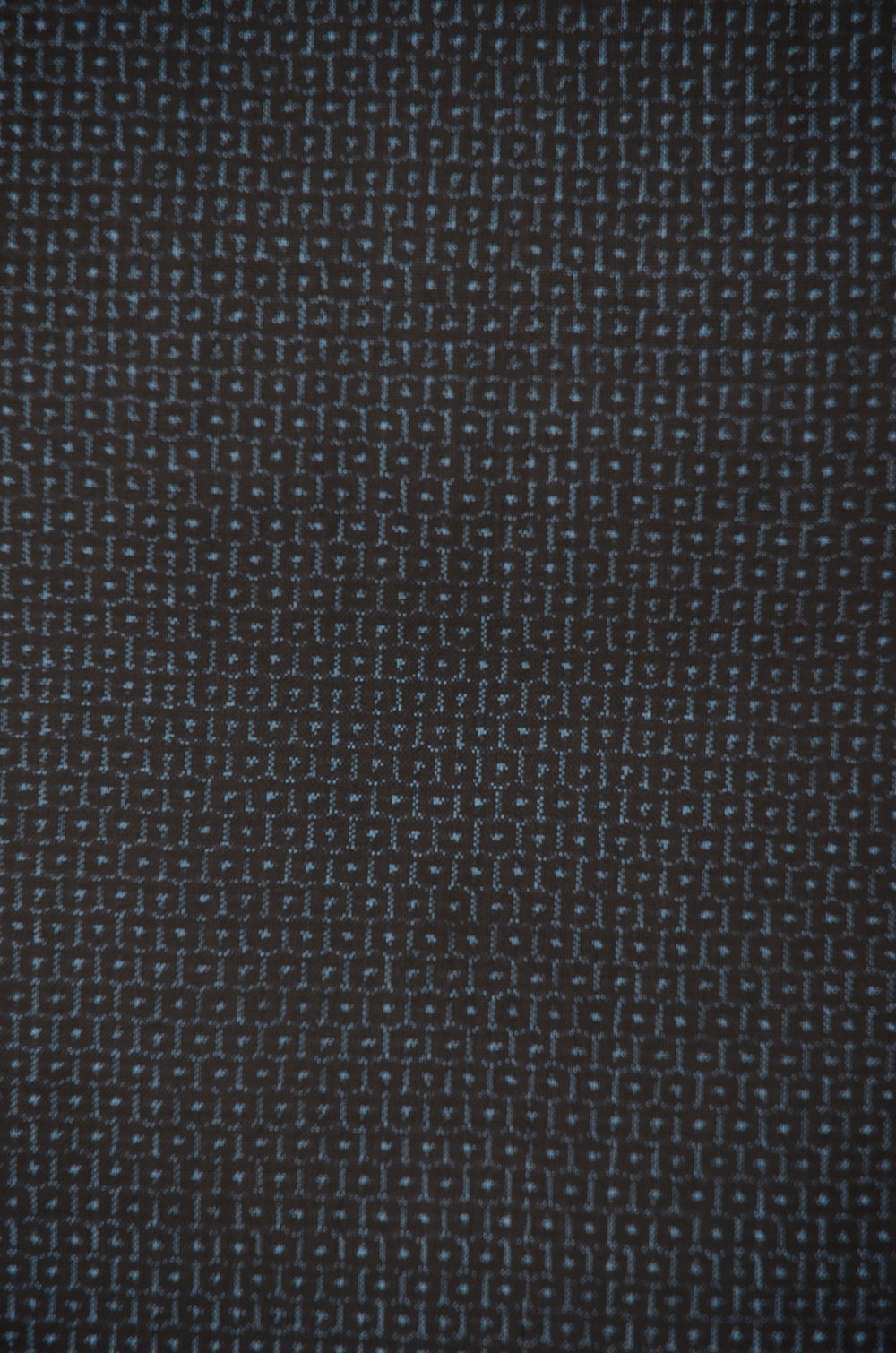 Men Kimono / Warehouse sale M-WF #396