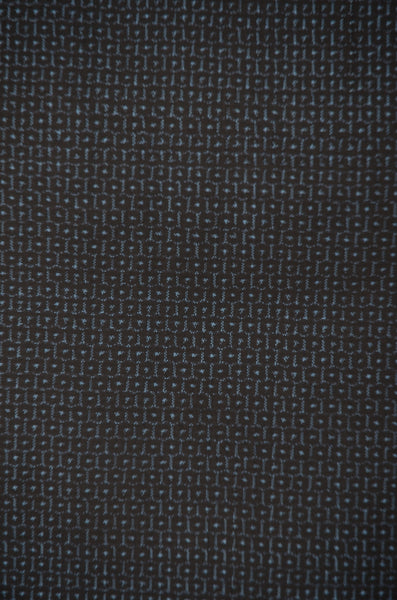 Men Kimono / Warehouse sale M-WF #396