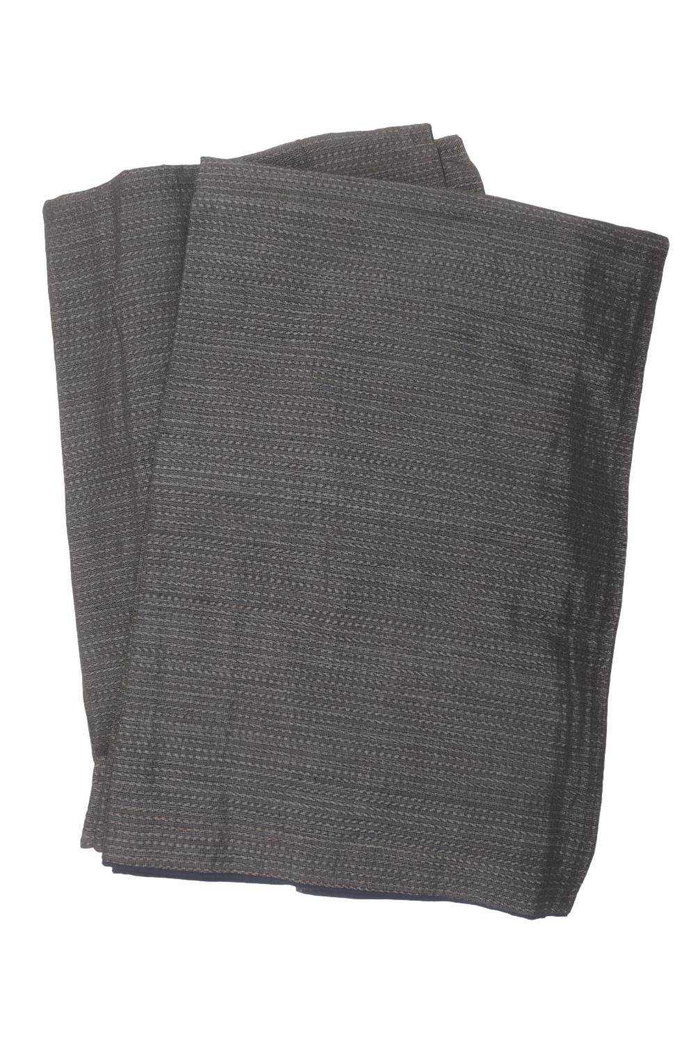 Men Kimono / Warehouse sale M-WF #397