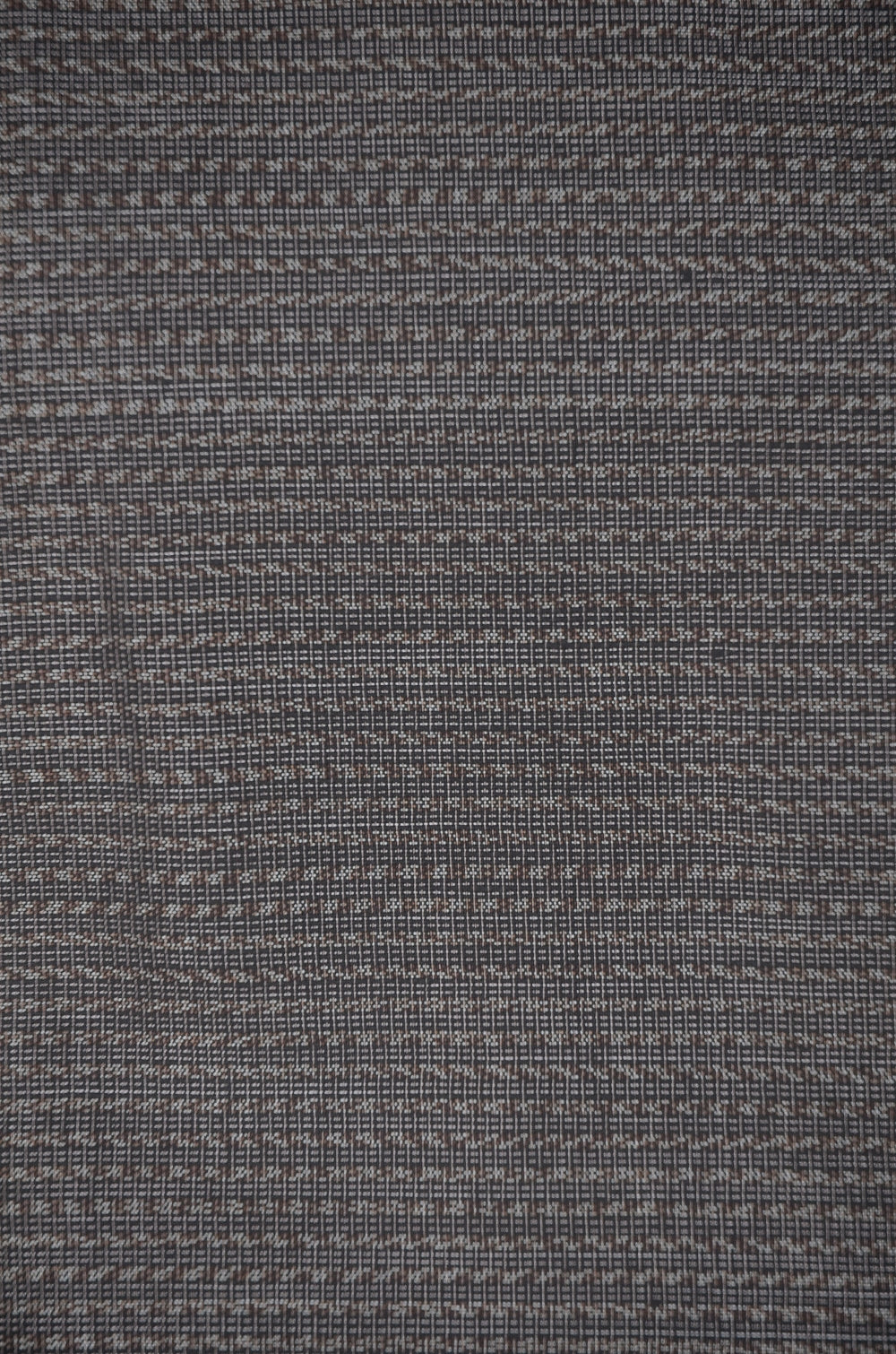 Men Kimono / Warehouse sale M-WF #397