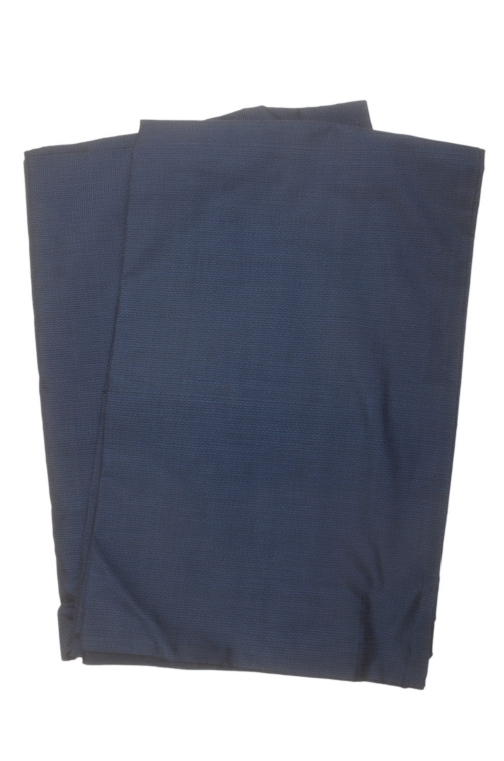 Men Kimono / Warehouse sale M-WF #398