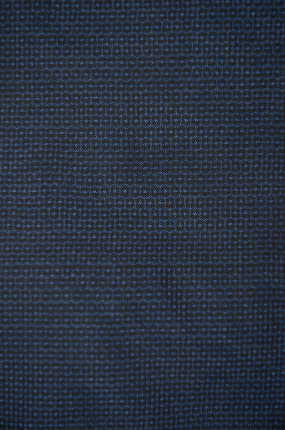 Men Kimono / Warehouse sale M-WF #398