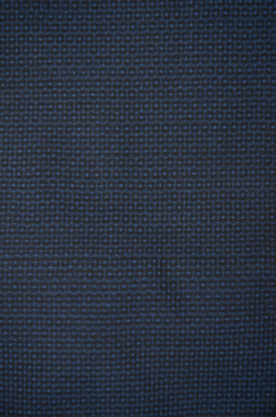 Men Kimono / Warehouse sale M-WF #398