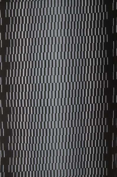 Men yukata kimono / MX #910