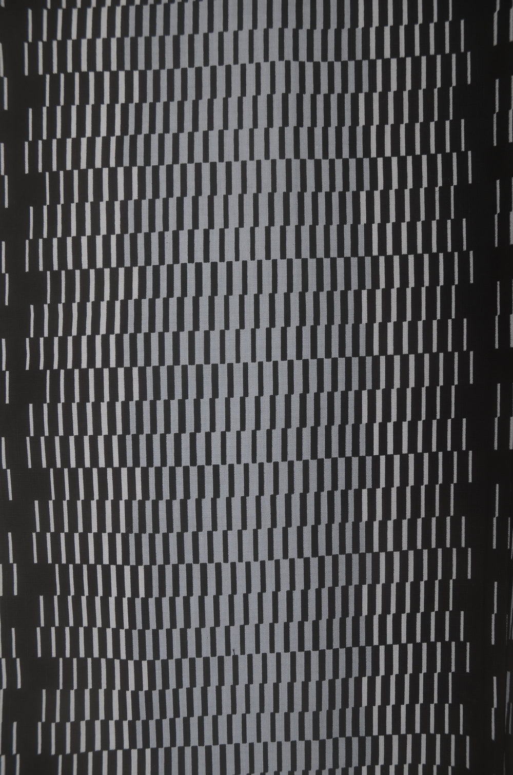 Men yukata kimono / MM #910