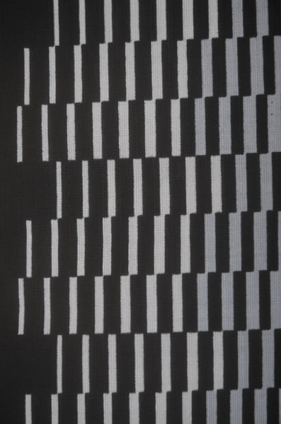 Men yukata kimono / MM #910