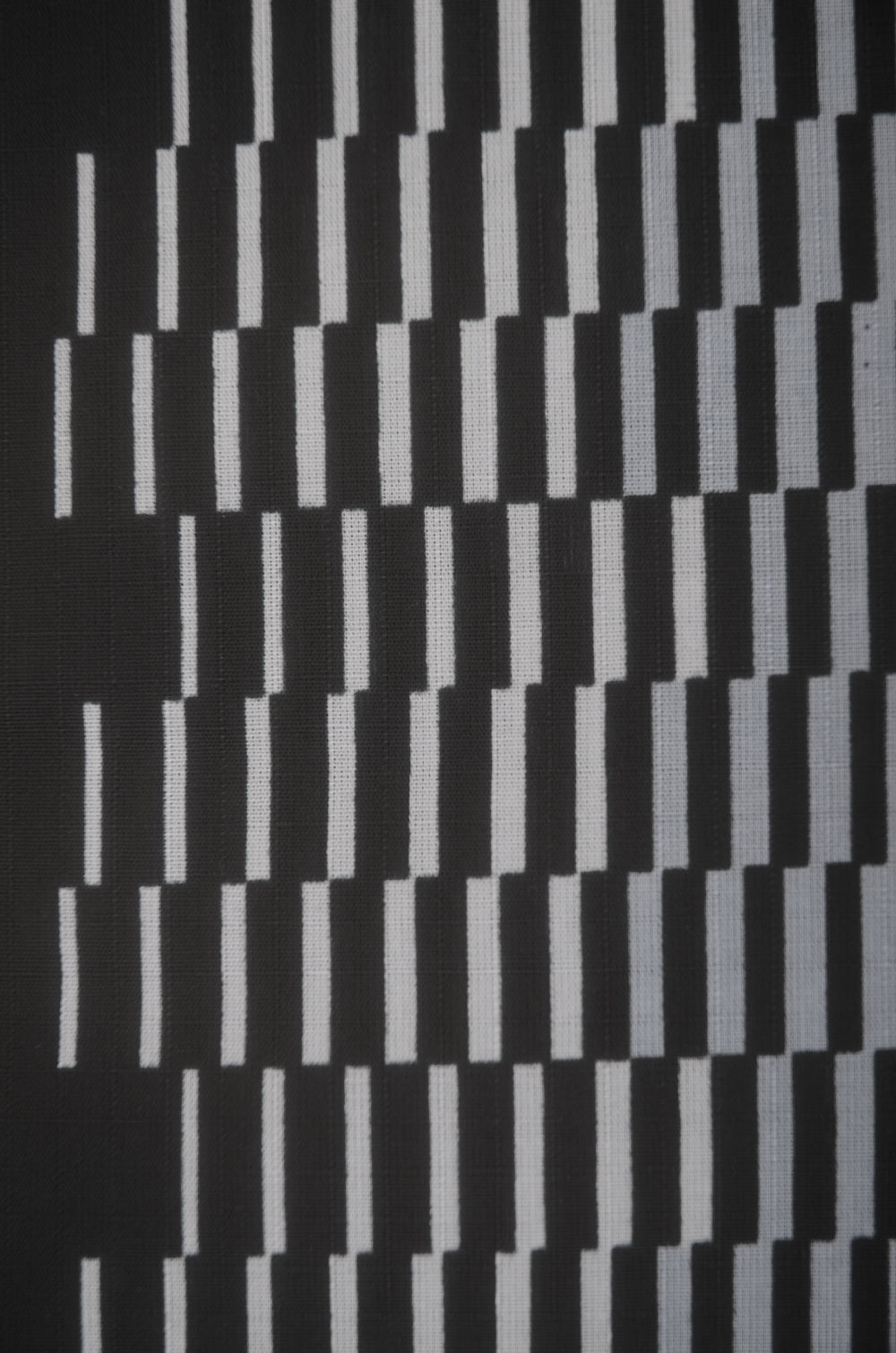 Men yukata kimono / ML #910