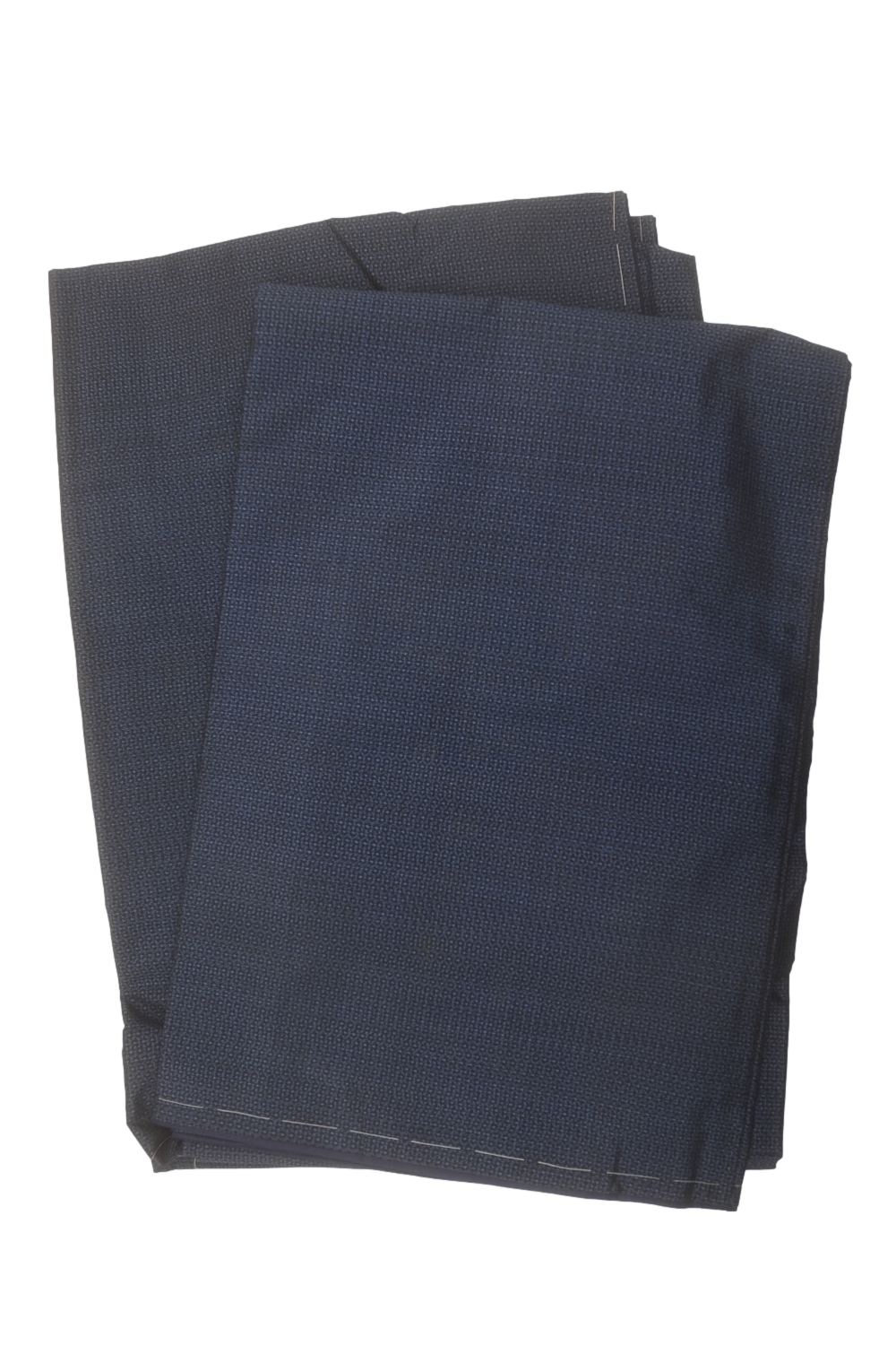 Men Kimono / Warehouse sale M-WF #399