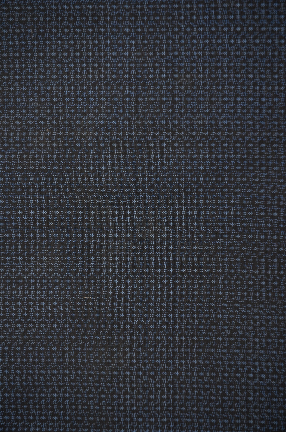 Men Kimono / Warehouse sale M-WF #399