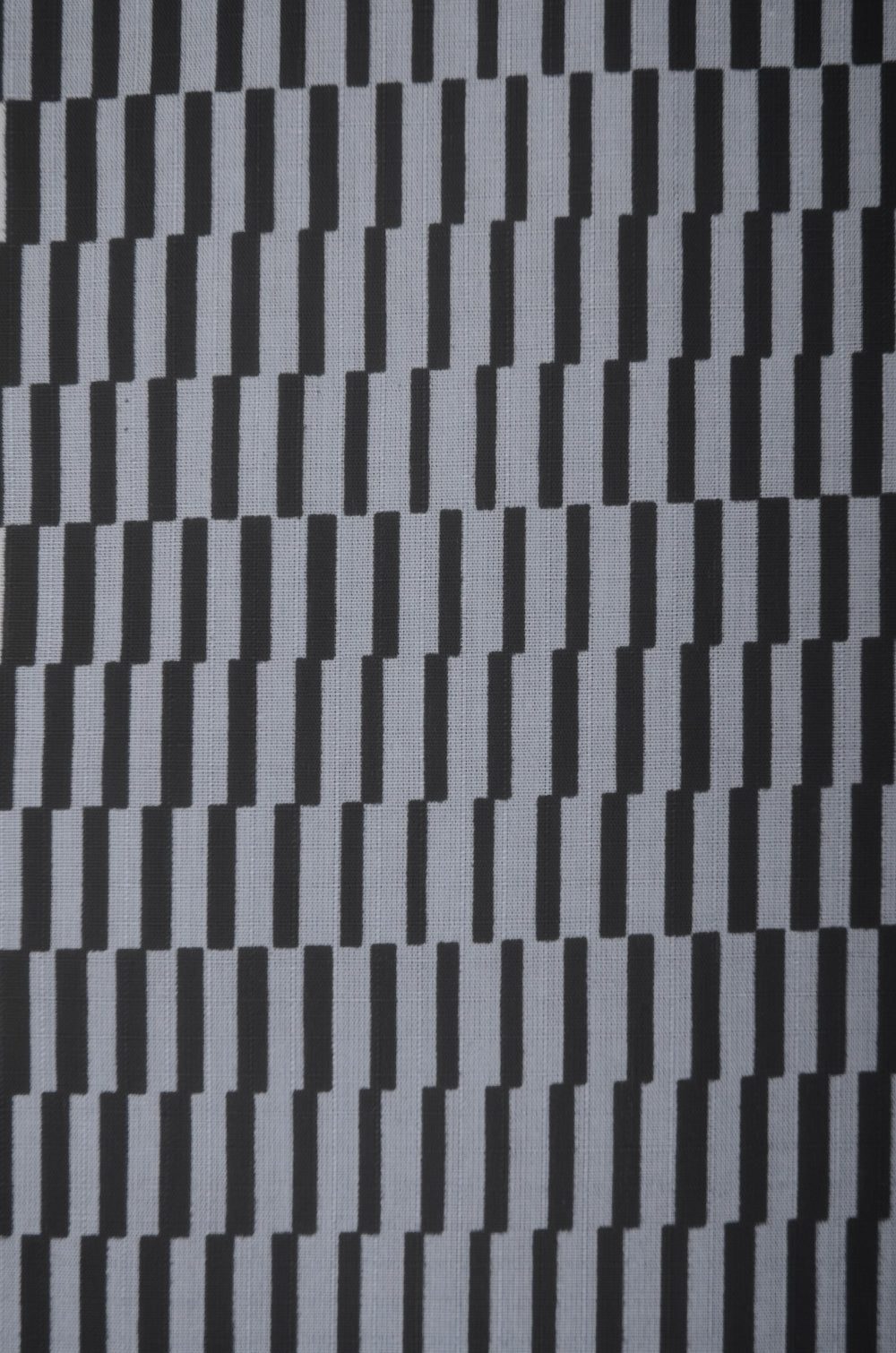 Men yukata kimono / ML #910