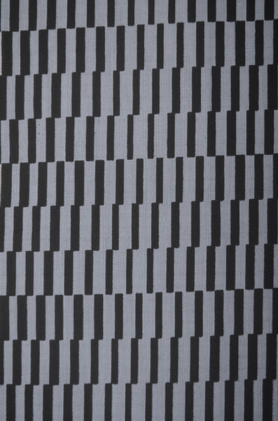 Men yukata kimono / MM #910