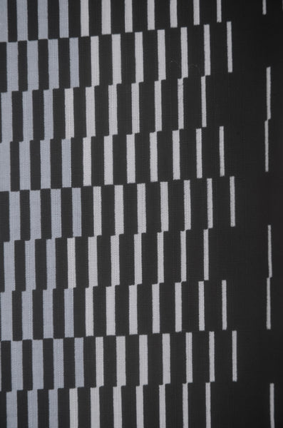 Men yukata kimono / MM #910