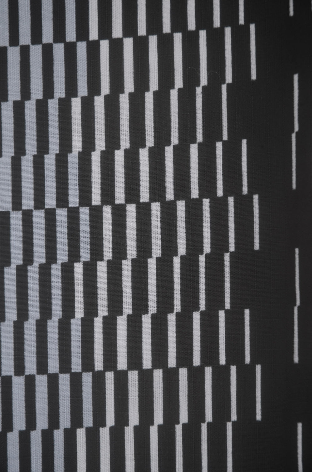 Men yukata kimono / MB #910 /3L