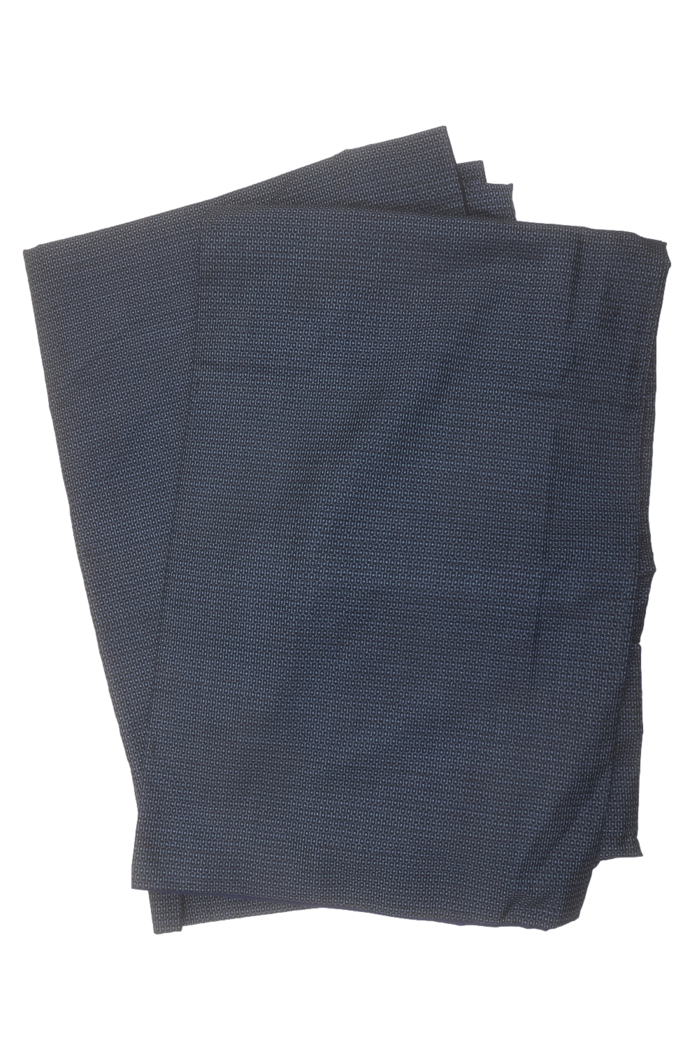 Men Kimono / Warehouse sale M-WF #400