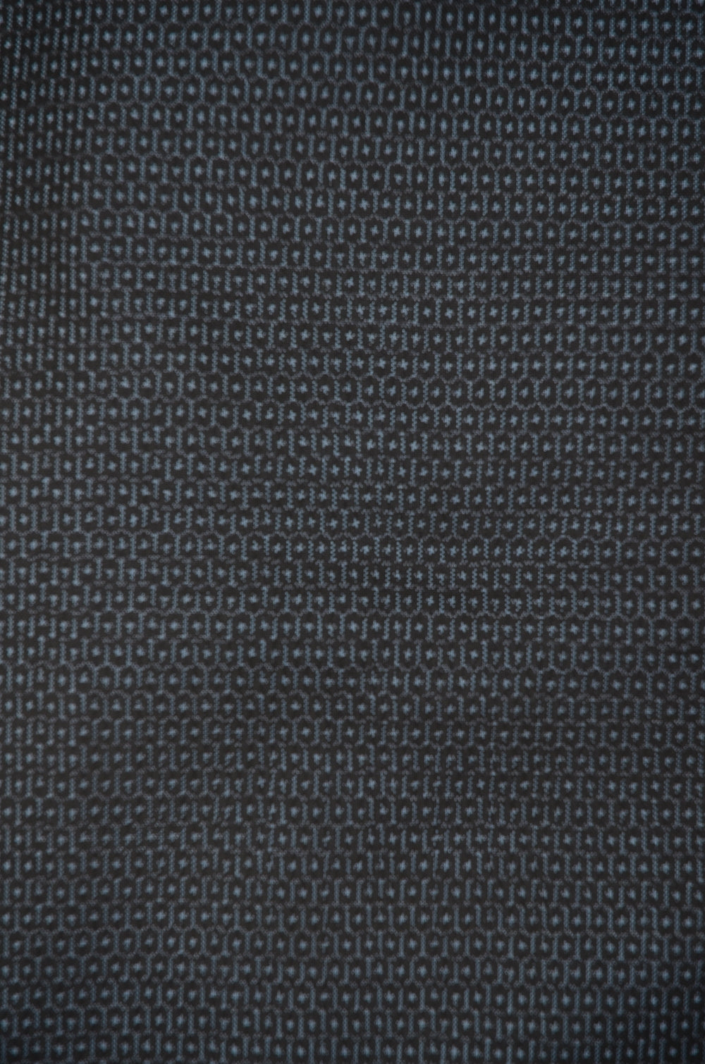 Men Kimono / Warehouse sale M-WF #400