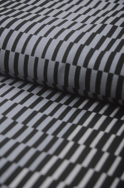 Men yukata kimono / MM #910