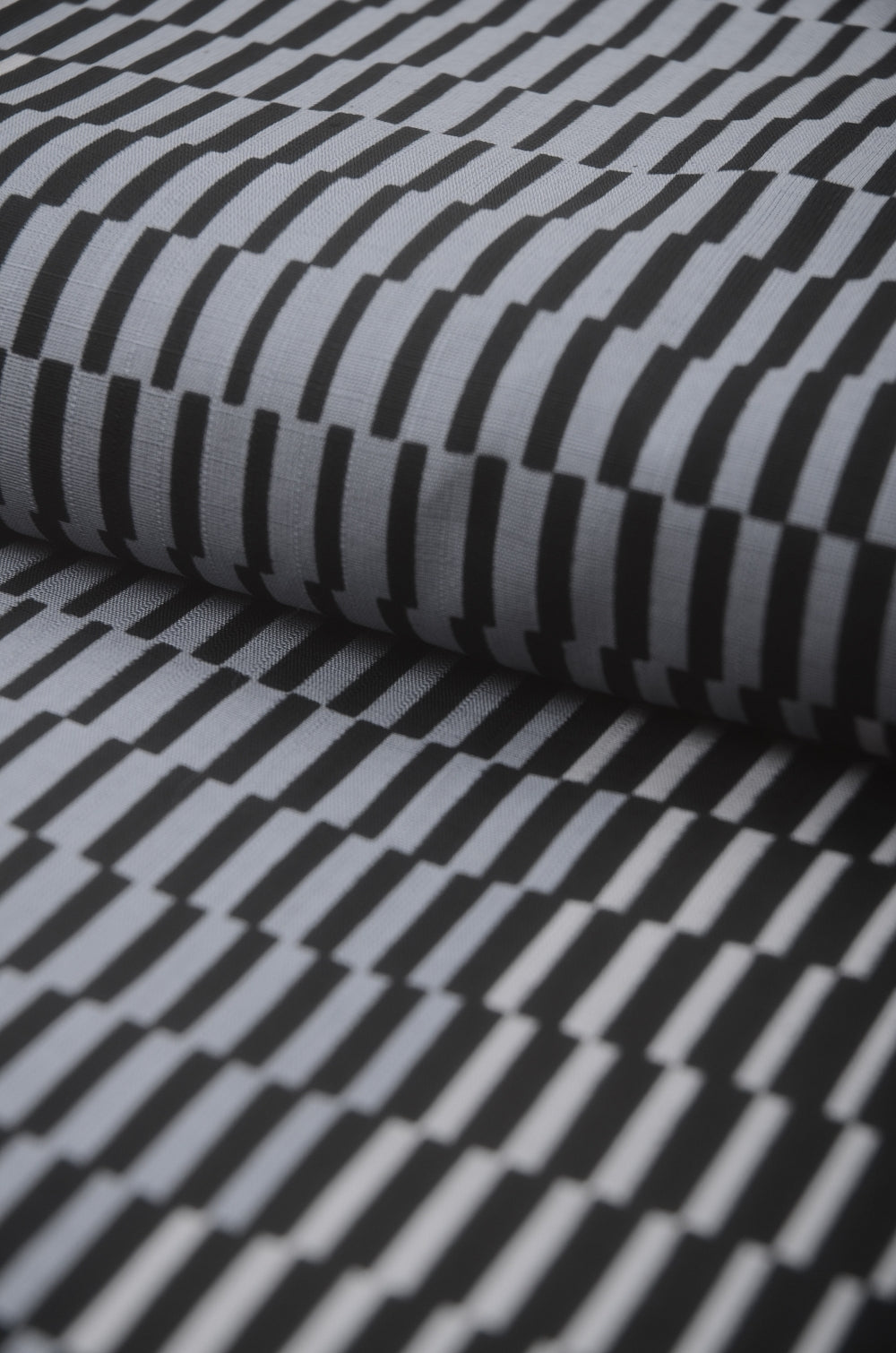 Men yukata kimono / ML #910