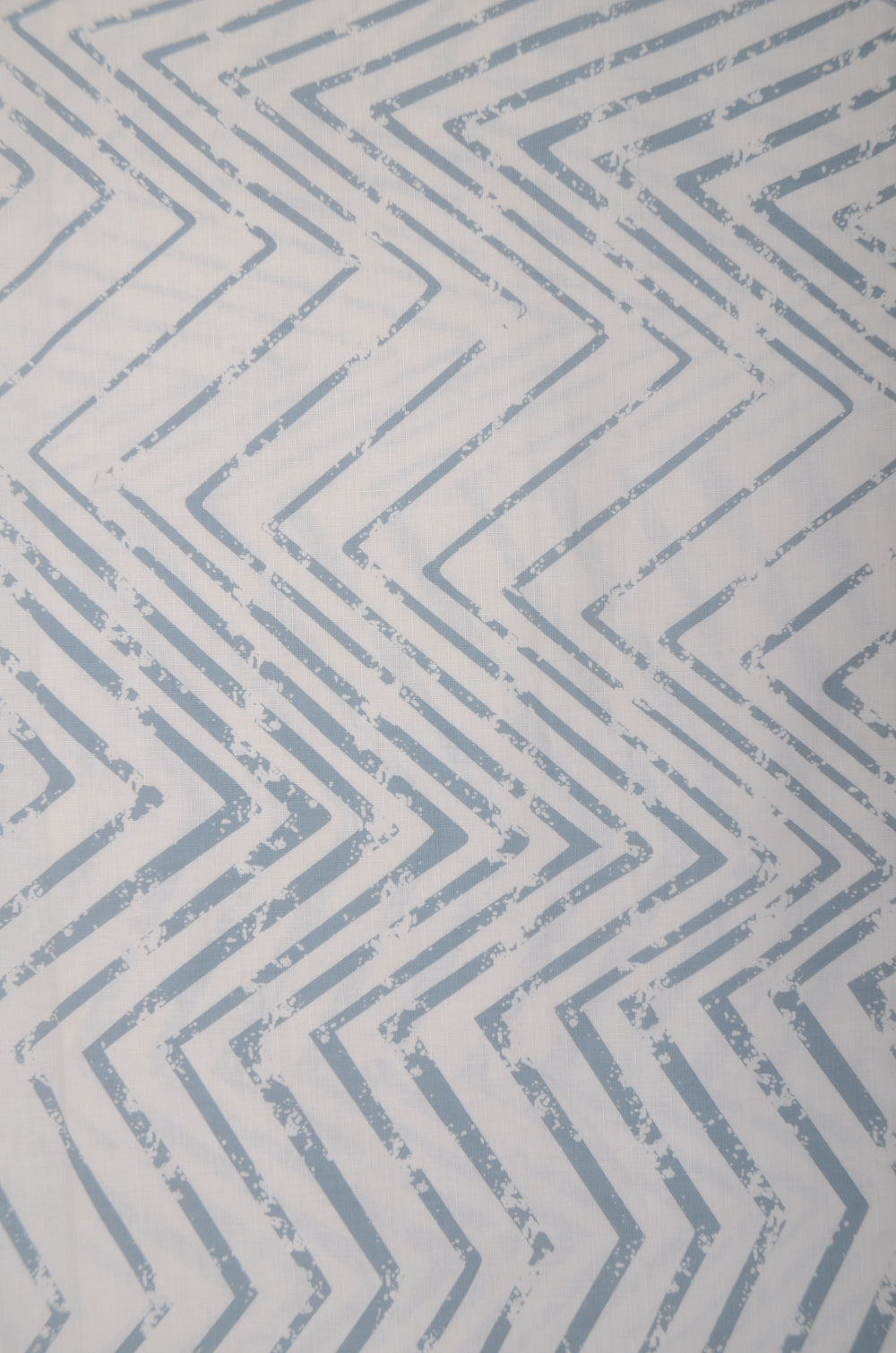 Men yukata kimono / MB #911 /3L