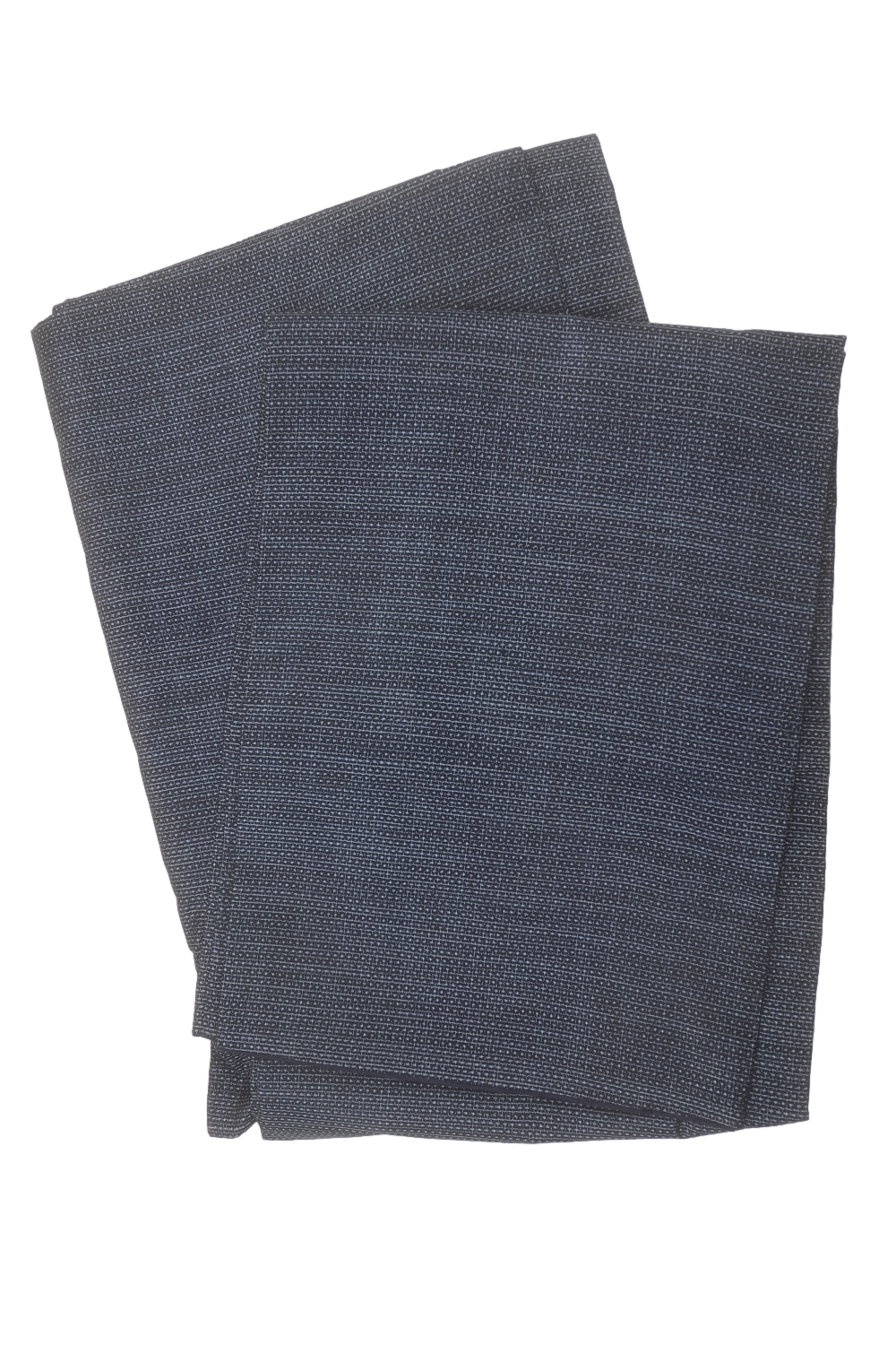 Men Kimono / Warehouse sale M-WF #401