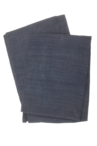 Men Kimono / Warehouse sale M-WF #401